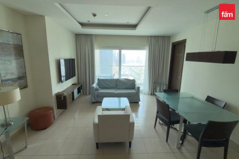 Apartment in Dubai 2 bedrooms, 87 sq.m. № 139492 - photo 8