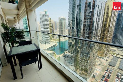 Apartment in Dubai 2 bedrooms, 87 sq.m. № 139492 - photo 16