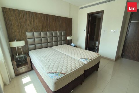 Apartment in Dubai 2 bedrooms, 87 sq.m. № 139492
