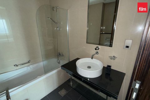 Apartment in Dubai 2 bedrooms, 87 sq.m. № 139492 - photo 13