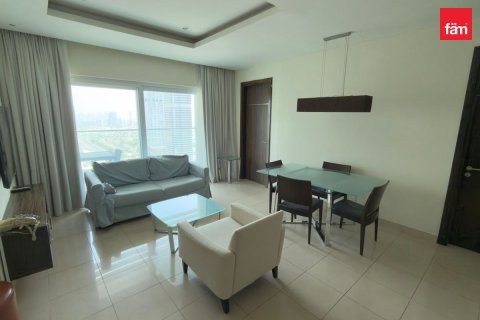 Apartment in Dubai 2 bedrooms, 87 sq.m. № 139492 - photo 7