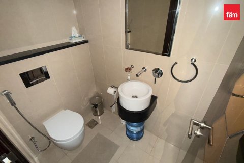 Apartment in Dubai 2 bedrooms, 87 sq.m. № 139492 - photo 12