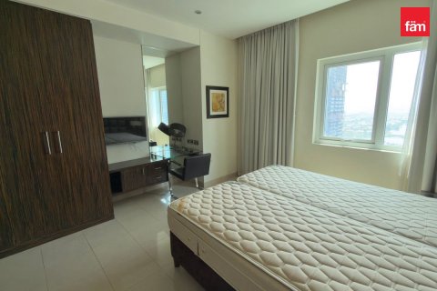 Apartment in Dubai 2 bedrooms, 87 sq.m. № 139492 - photo 5