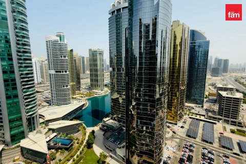 Apartment in Dubai 2 bedrooms, 87 sq.m. № 139492 - photo 17