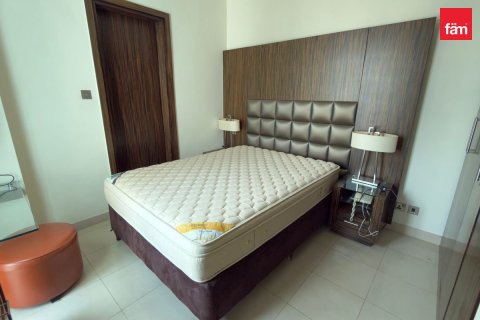 Apartment in Dubai 2 bedrooms, 87 sq.m. № 139492 - photo 6