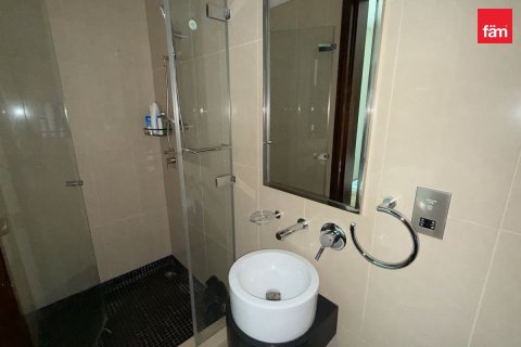 Apartment in Dubai 2 bedrooms, 87 sq.m. № 139492 - photo 15