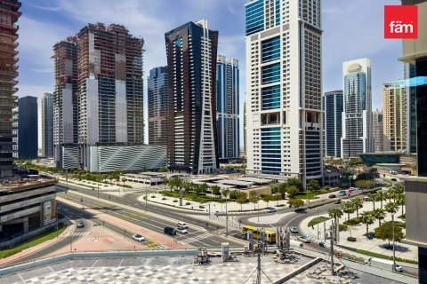 Office in Dubai 157.4 sq.m. № 139494 - photo 14