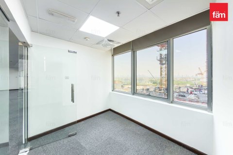 Office in Dubai 157.4 sq.m. № 139494 - photo 9