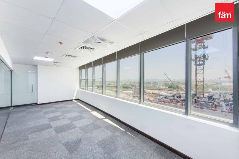 Office in Dubai 157.4 sq.m. № 139494 - photo 10