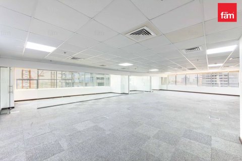 Office in Dubai 157.4 sq.m. № 139494 - photo 8