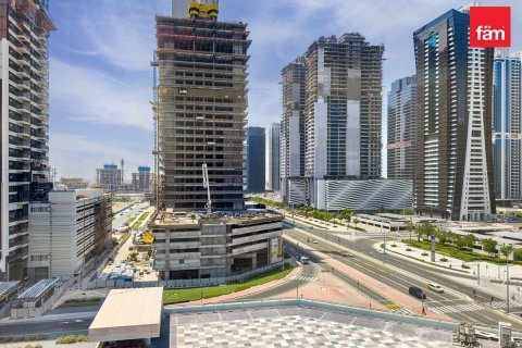 Office in Dubai 157.4 sq.m. № 139494 - photo 13