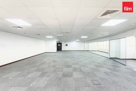 Office in Dubai 157.4 sq.m. № 139494 - photo 2