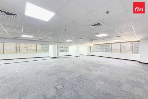 Office in Dubai 157.4 sq.m. № 139494 - photo 7