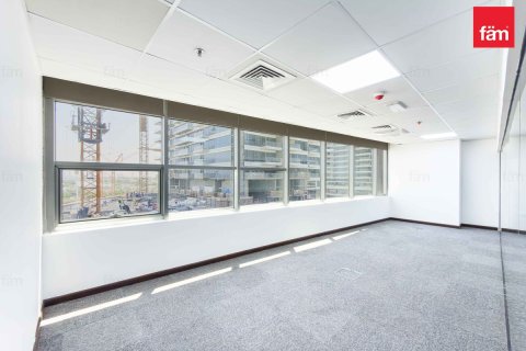 Office in Dubai 157.4 sq.m. № 139494 - photo 6