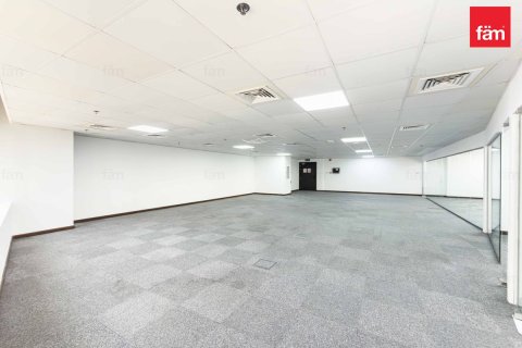 Office in Dubai 157.4 sq.m. № 139494 - photo 5