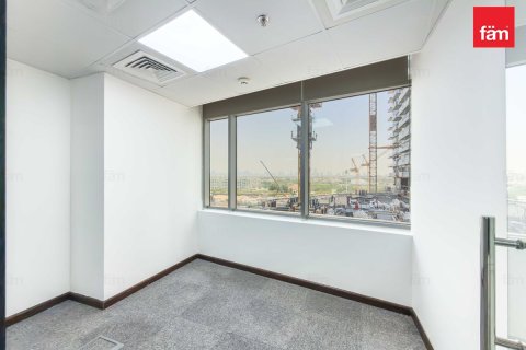 Office in Dubai 157.4 sq.m. № 139494 - photo 11