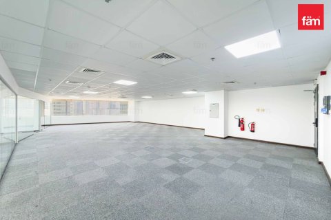Office in Dubai 157.4 sq.m. № 139494 - photo 4