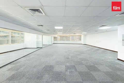 Office in Dubai 157.4 sq.m. № 139494 - photo 3