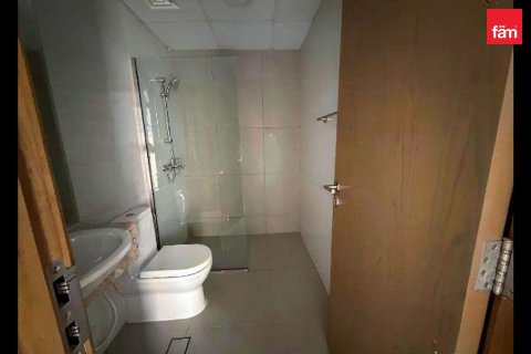 Apartment in Dubai 2 bedrooms, 135.8 sq.m. № 139497 - photo 6