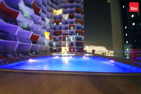 Apartment in Dubai 2 bedrooms, 135.8 sq.m. № 139497 - photo 9