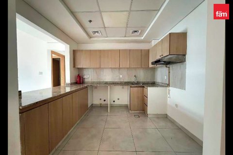 Apartment in Dubai 2 bedrooms, 135.8 sq.m. № 139497 - photo 4