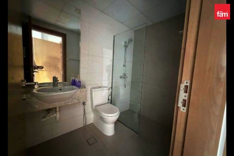 Apartment in Dubai 2 bedrooms, 135.8 sq.m. № 139497 - photo 7