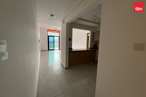 Apartment in Dubai 2 bedrooms, 135.8 sq.m. № 139497 - photo 3