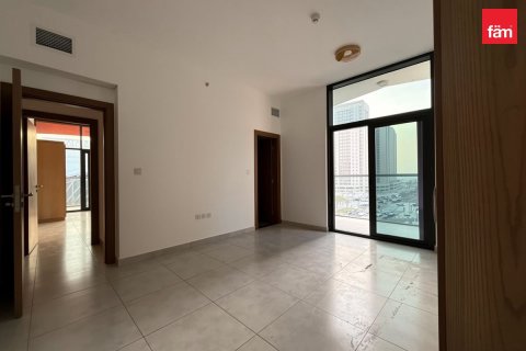 Apartment in Dubai 2 bedrooms, 135.8 sq.m. № 139497