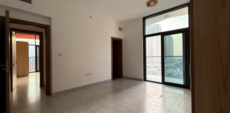 Apartment in Dubai 2 bedrooms, 135.8 sq.m. № 139497