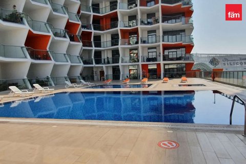 Apartment in Dubai 2 bedrooms, 135.8 sq.m. № 139497 - photo 10