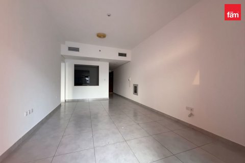 Apartment in Dubai 2 bedrooms, 135.8 sq.m. № 139497 - photo 2