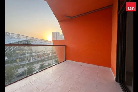 Apartment in Dubai 2 bedrooms, 135.8 sq.m. № 139497 - photo 5