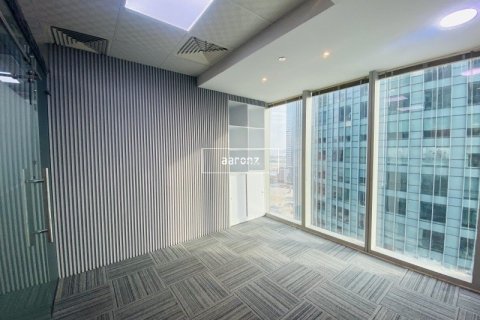 Office in Business Bay, Dubai 90.4 sq.m. № 7426 - photo 5