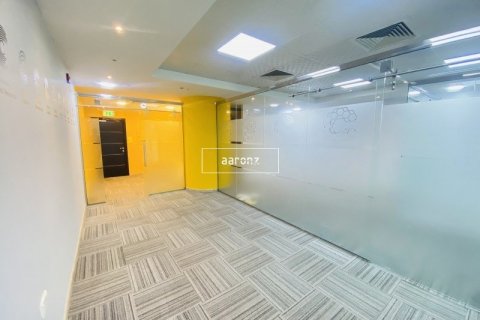 Office in Business Bay, Dubai 90.4 sq.m. № 7426 - photo 1