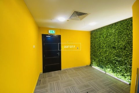 Office in Business Bay, Dubai 90.4 sq.m. № 7426 - photo 15