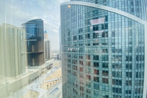 Office in Business Bay, Dubai 90.4 sq.m. № 7426 - photo 7