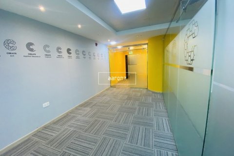 Office in Business Bay, Dubai 90.4 sq.m. № 7426 - photo 2