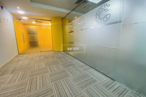 Office in Business Bay, Dubai 90.4 sq.m. № 7426 - photo 3