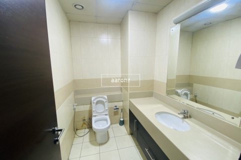 Office in Business Bay, Dubai 90.4 sq.m. № 7426 - photo 18