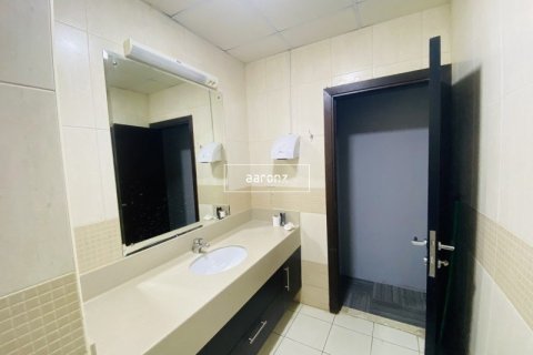 Office in Business Bay, Dubai 90.4 sq.m. № 7426 - photo 17