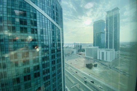 Office in Business Bay, Dubai 90.4 sq.m. № 7426 - photo 6