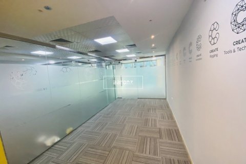 Office in Business Bay, Dubai 90.4 sq.m. № 7426 - photo 9