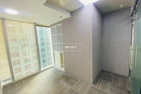Office in Business Bay, Dubai 90.4 sq.m. № 7426 - photo 13