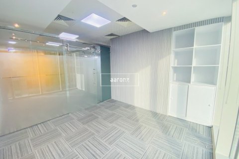 Office in Business Bay, Dubai 90.4 sq.m. № 7426 - photo 14