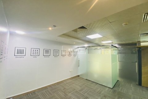 Office in Business Bay, Dubai 90.4 sq.m. № 7426 - photo 12