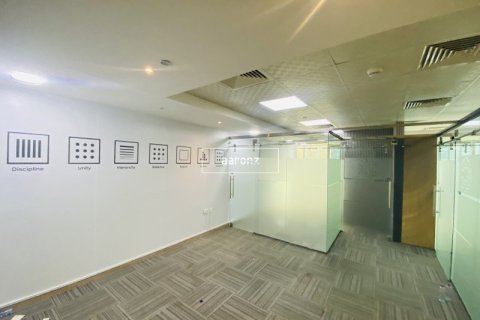 Office in Business Bay, Dubai 90.4 sq.m. № 7426 - photo 10