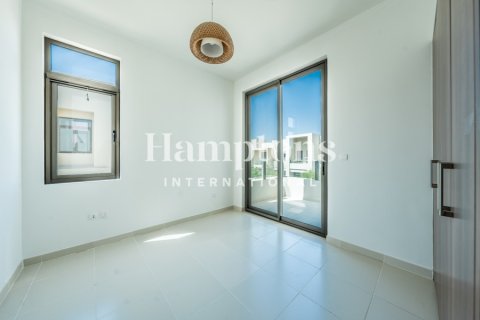 Снять в аренду таунхаус в Al Reem, Арабиан Ранчес, Дубай: 3 спальни, 326.98976007м², № 72077 - фото 12