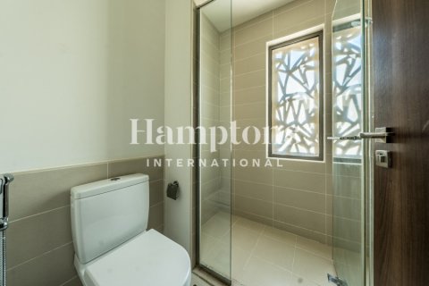 Снять в аренду таунхаус в Al Reem, Арабиан Ранчес, Дубай: 3 спальни, 326.98976007м², № 72077 - фото 13