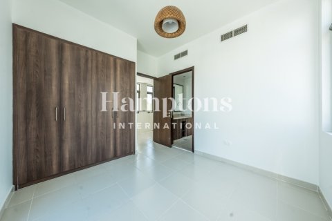 Снять в аренду таунхаус в Al Reem, Арабиан Ранчес, Дубай: 3 спальни, 326.98976007м², № 72077 - фото 17