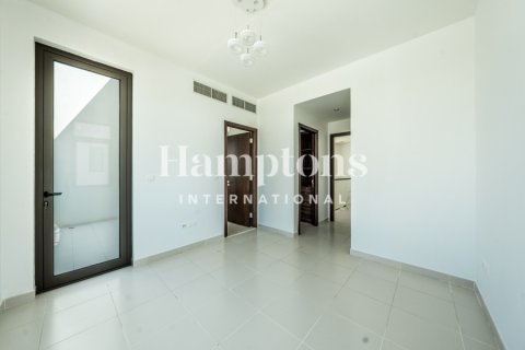 Снять в аренду таунхаус в Al Reem, Арабиан Ранчес, Дубай: 3 спальни, 326.98976007м², № 72077 - фото 11